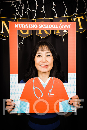 Nurse Pinning (15 of 352)