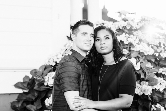 Salena & Perry (10 of 150)