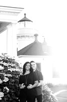Salena & Perry (14 of 150)