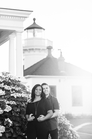 Salena & Perry (14 of 150)