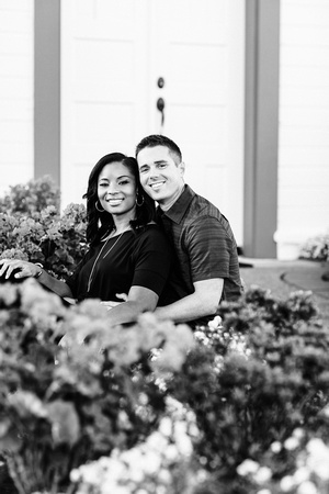 Salena & Perry (43 of 150)