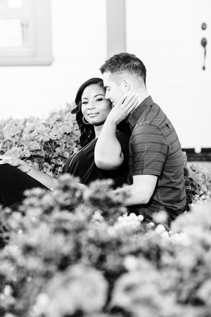 Salena & Perry (53 of 150)