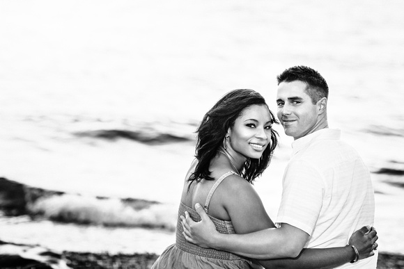Salena & Perry (77 of 150)