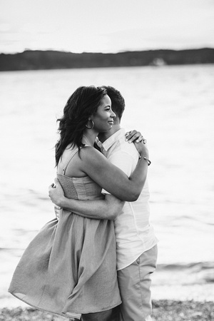 Salena & Perry (87 of 150)