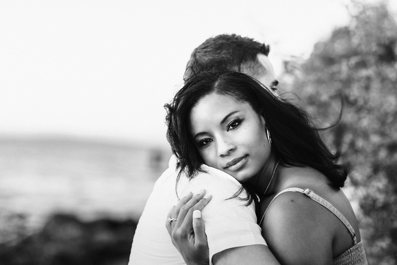 Salena & Perry (101 of 150)