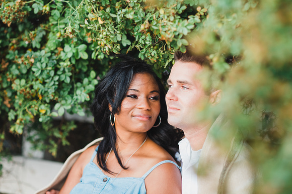 Salena & Perry (116 of 150)