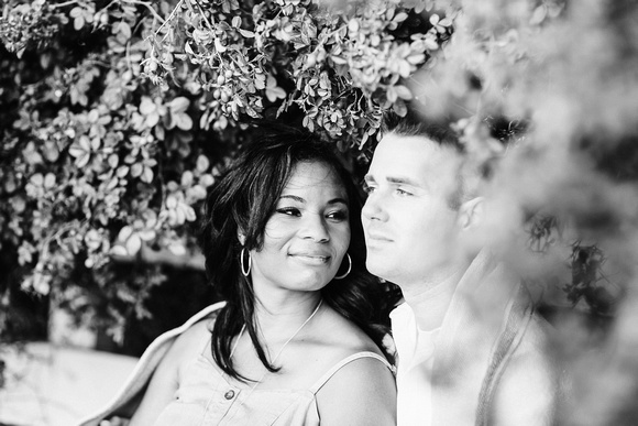 Salena & Perry (117 of 150)