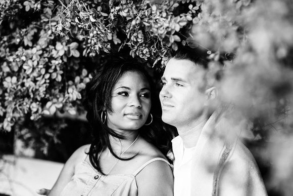 Salena & Perry (119 of 150)