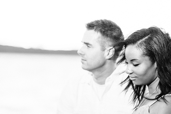 Salena & Perry (130 of 150)