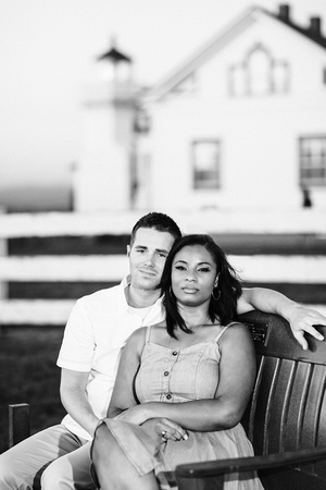 Salena & Perry (138 of 150)