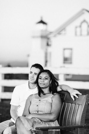 Salena & Perry (140 of 150)